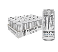 Monster Energy Zero Ultra *24x500ml*