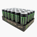 Monster Energy Export Can *24x250ml*