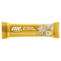 Optimum Nutrition Marshmallow Crunch Protein Bar *10x55g*
