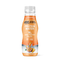 Optimum Nutrition Tropical Fruits Protein Water *12x350ml*