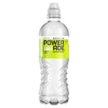 Powerade Lemon Lime Active Water Bottle *15x500ml*