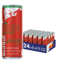 Red Bull Watermelon Red Edition *24x250ml*