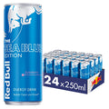 Red Bull Juneberry Summer Edition *24x250ml*
