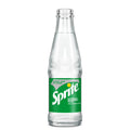 Sprite Non Returnable Glass Bottle *24x330ml*