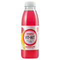 Vit Hit Immunitea Dragonfruit & Yuzu Bottle *12x500ml*