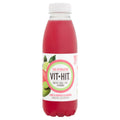 Vit Hit The Hydrater Lime & Guava *12x500ml*