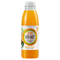 Vit Hit Detox Mandarin & Orange *12x500ml*