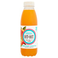 Vit Hit Perform Orange Mango & Passion Fruit Drink *12x500ml*