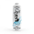 W.B. Yeats Still Irish Water Tetra Pack *24x500ml*